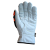 Cestus Work Gloves , Deep Impact Driver Winter #5219 PR 5219 S